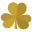 www.floridamarinetanks.com