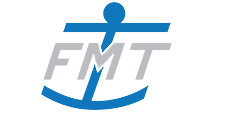 www.floridamarinetanks.com